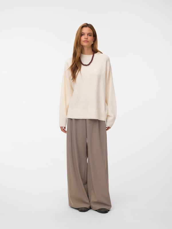 Miniatyrbillede 1 af 5: Vero Moda VMBOOM