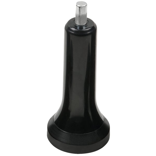 KS Tools 100.4081 slibeskive Metal