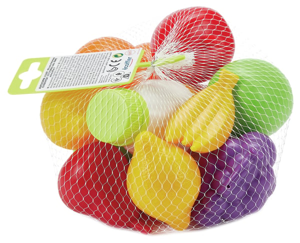 ECOIFFIER 934 rollespil legetøj