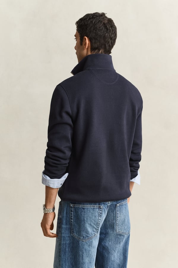 Gant 2067160-433 Tröja