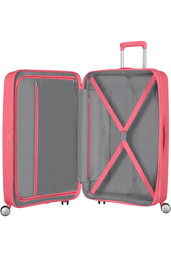 American Tourister 88474-A039 bagage