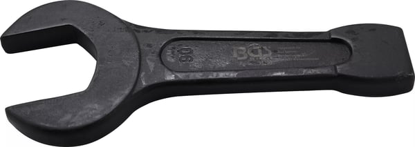 BGS technic Slogging Open End Spanner