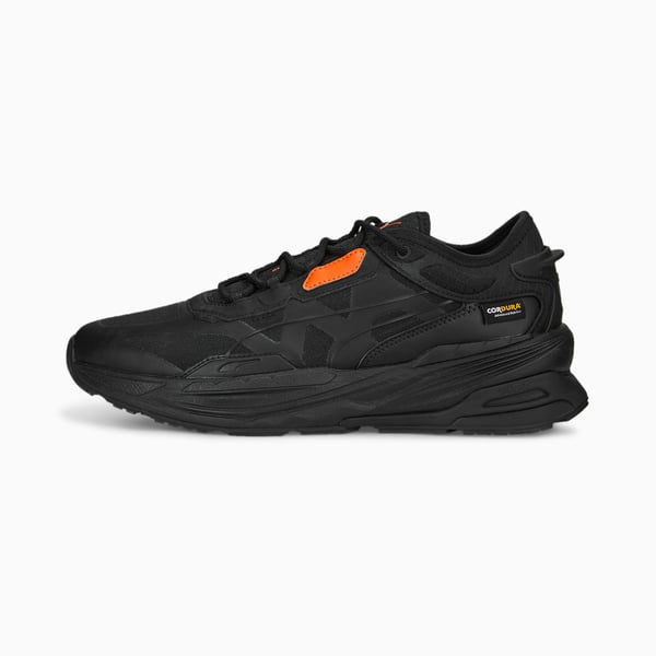 PUMA 391231_01_42.5 Sportsko PUMA 391231_01_42.5 Sportsko