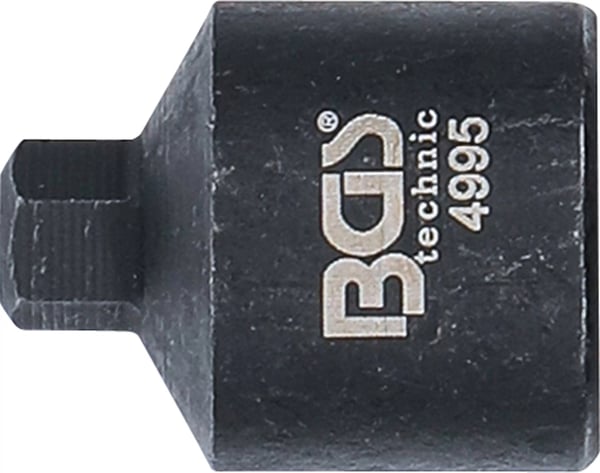 Pikkukuva 2 / 4: BGS technic Brake Calliper Socket