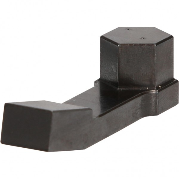 KS Tools 460.5080 biludstyr