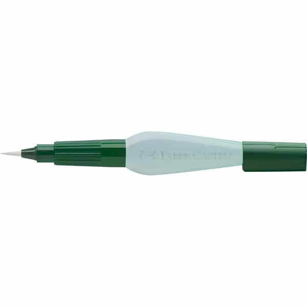 Faber-Castell 185104 vattenpenna