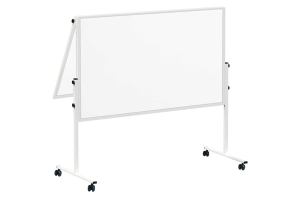 MAUL 6366282 whiteboard 1500 x 1200 mm