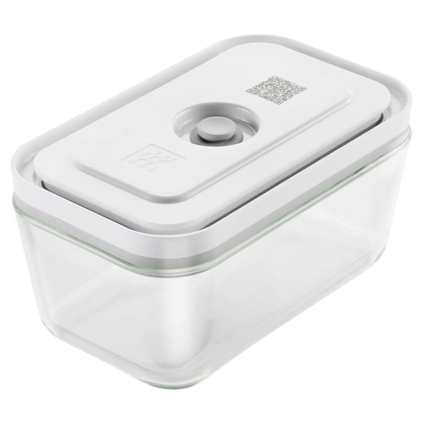 Miniatyrbild 7 av 12: ZWILLING Fresh & Save Rektangulär Ställ 0,75 l Vit 7 styck