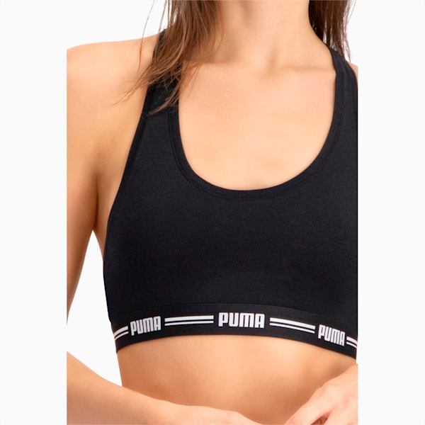 PUMA 907862_04_S sportsskjorte og -top
