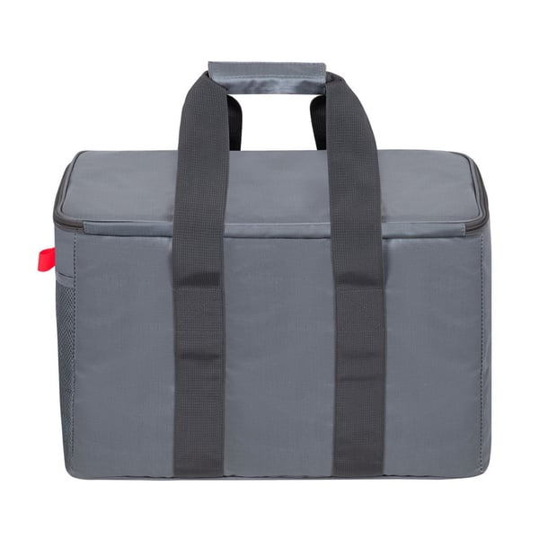 Resto Kitchenware 5523 kylmälaukku 23 L Harmaa
