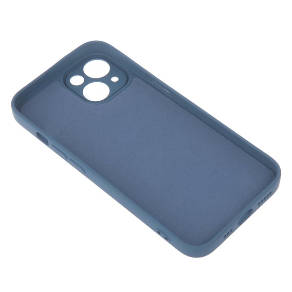 TelForceOne GSM193741 mobiltelefon etui Blå