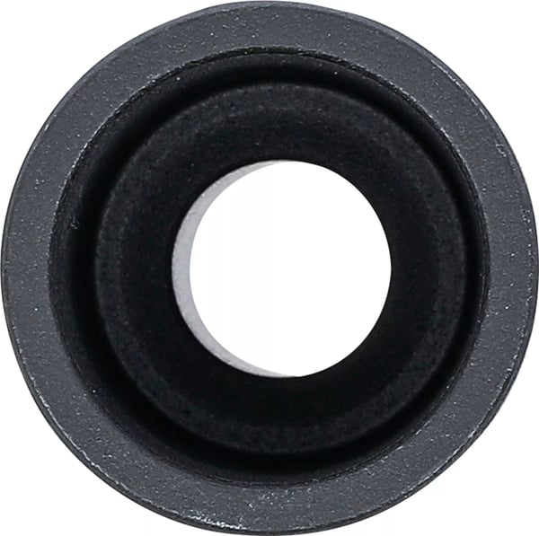 BGS technic Rim Lock Dismantling Socket eluttag
