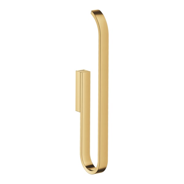 Miniatyrbillede 1 af 3: GROHE Selection Guld