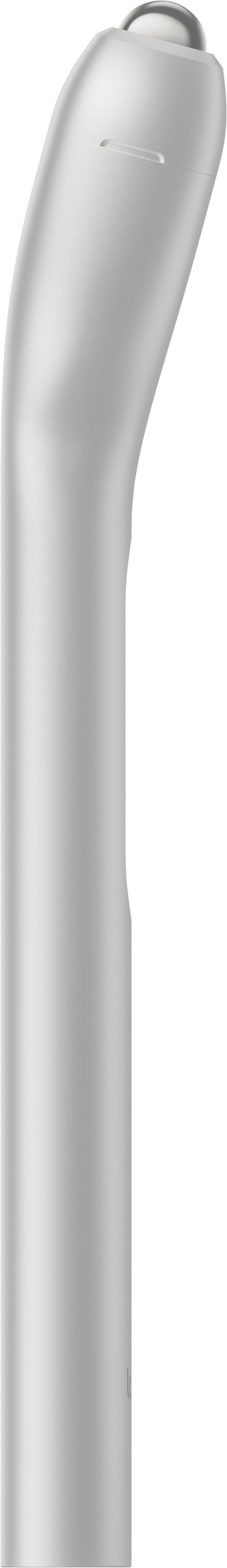 Miniatyrbillede 5 af 20: Laifen T1 Pro Folie shaver Trimmer Sølv