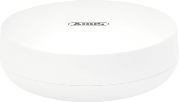 Miniatyrbillede 3 af 5: ABUS FUWM45000 vand detektor Sensor & alarmsystem Trådløs