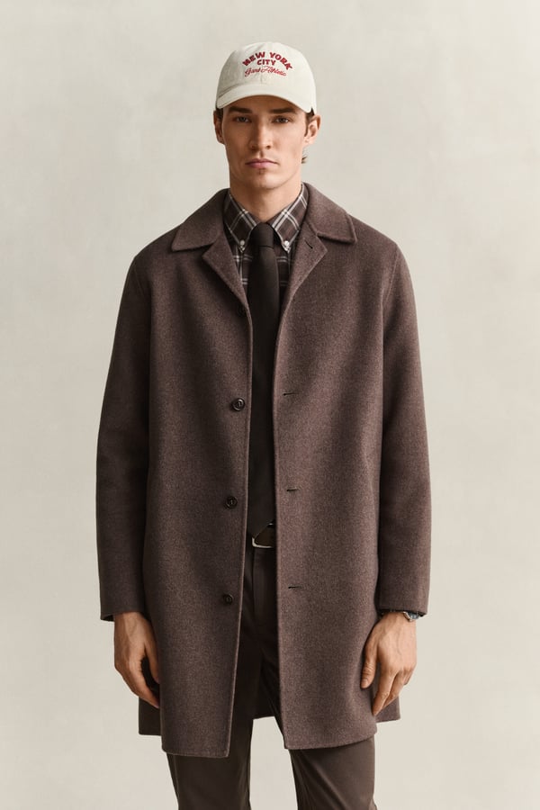 Gant 7006654-262