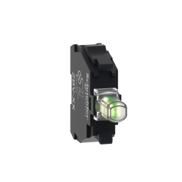 Miniatyrbillede 1 af 8: Schneider Electric ZBV