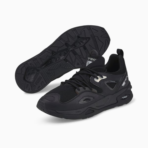 PUMA 384959_02_40 atletiksko
