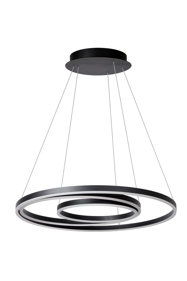 Pikkukuva 3 / 7: Lucide 46402/99/30 luokittelematon