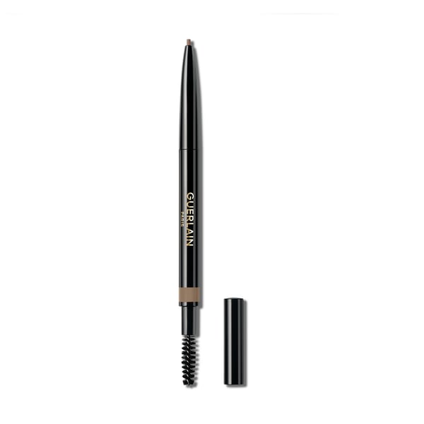 Guerlain Brow G 0,09 g Blondi