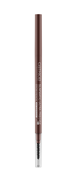 Pikkukuva 1 / 3: CATRICE Slim‘Matic Ultra Precise Ruskea