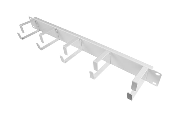 Alcasa GC-N0156 tilbehør til rack Kabelbakkepanel