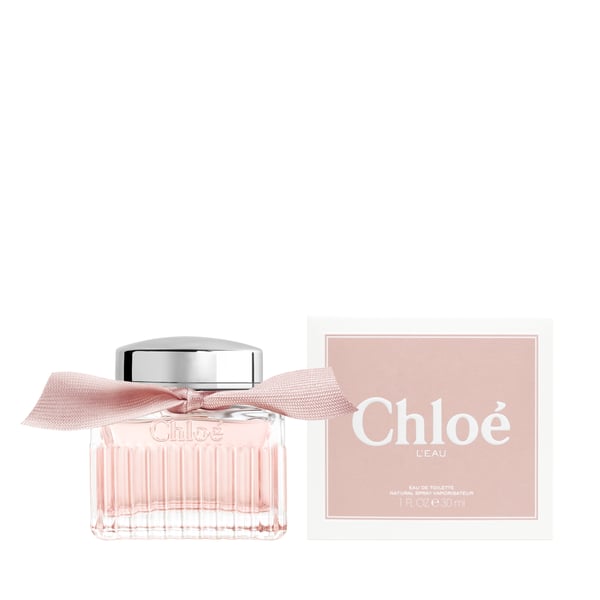 Chloé L'eau 30 ml Kvinder
