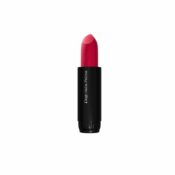 Diego dalla Palma Il Rossetto Lumi-Matt Refill System 4 g 35 Diego dalla Palma Il Rossetto Lumi-Matt Refill System 4 g 35
