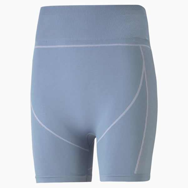 PUMA 523096_18_M träningsshorts