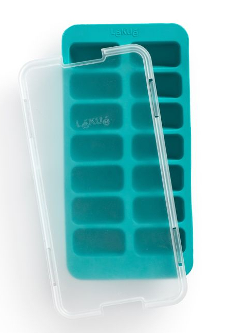 Lékué 882401 is bakke 14 stk Isbakke
