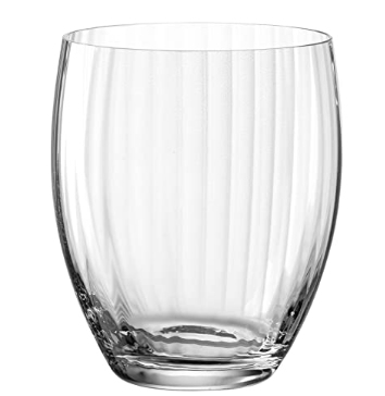 LEONARDO Poesia Transparent 380 ml