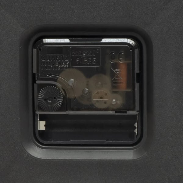 Miniatyrbillede 3 af 4: Fabrilamp 192110001 Væg- og bordur