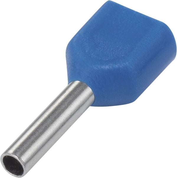 Conrad 1091316 elektrisk kontakt
