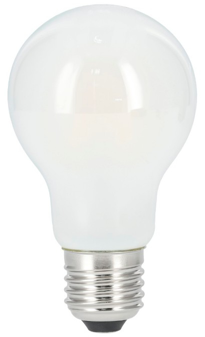 Miniatyrbild 1 av 3: Xavax 00112817 energy-saving lamp Varmvitt 2700 K 6,5 W E27 E