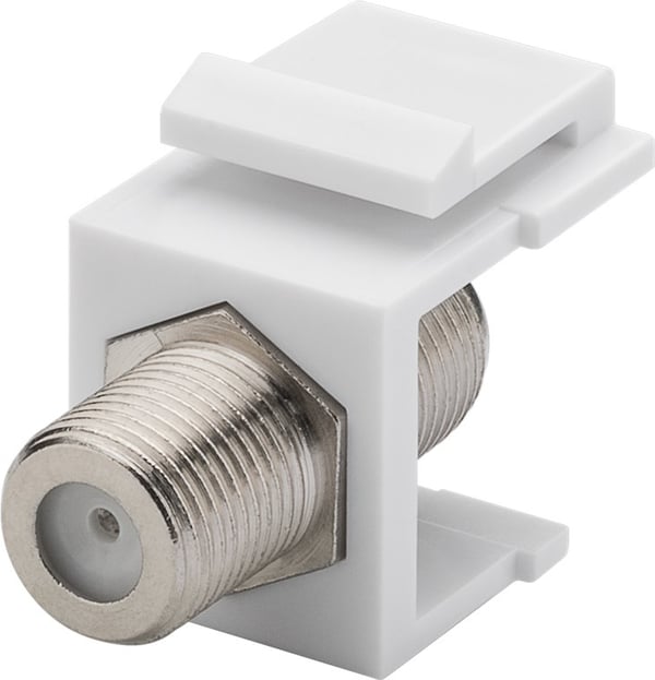 Miniatyrbillede 1 af 3: Goobay 79474 kilesten modul