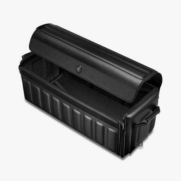 Miniatyrbillede 11 af 13: Spigen ACP08855 interiør reservedel & tilbehør til køretøj