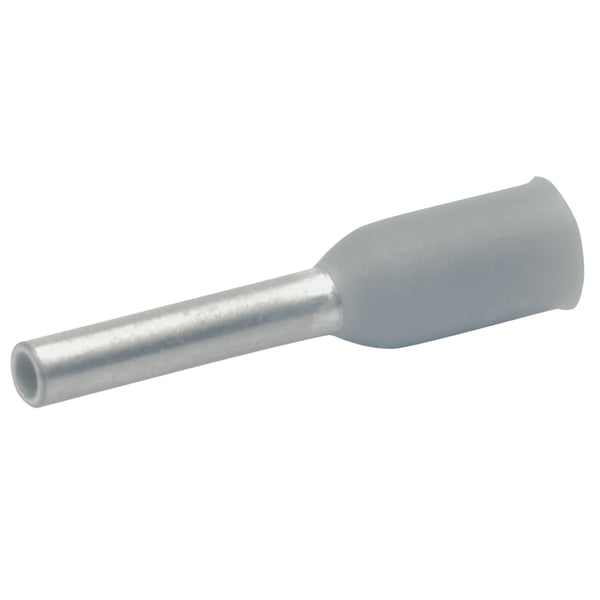 Klauke 166GRL elektrisk kontakt