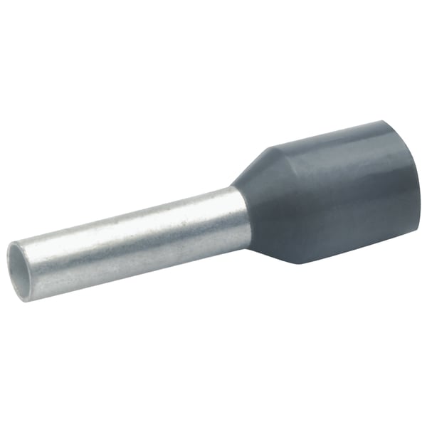 Klauke 47218 elektrisk kontakt