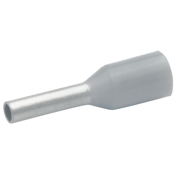 Klauke 4706 elektrisk kontakt