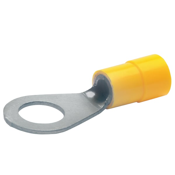 Klauke 6508 elektrisk kontakt