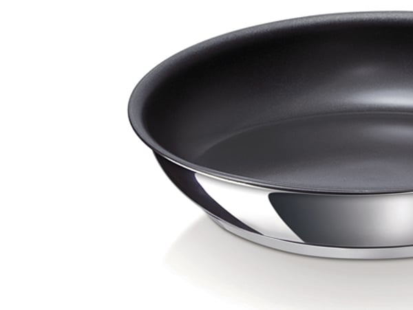 BEKA 12068364 stekpanna Allmän matlagning