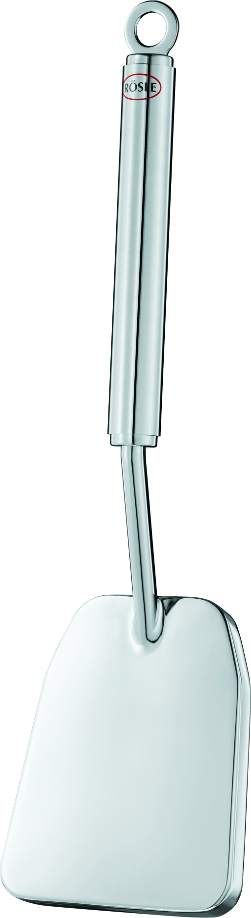 Miniatyrbild 2 av 3: RÖSLE 12819 köttklubba