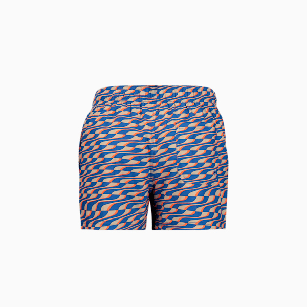 Miniatyrbillede 2 af 2: PUMA 938058_01_M sportsshorts