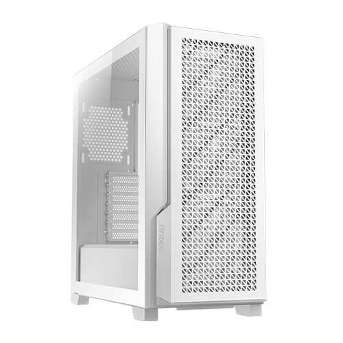 Antec P20C Midi Tower Valkoinen Antec P20C Midi Tower Valkoinen