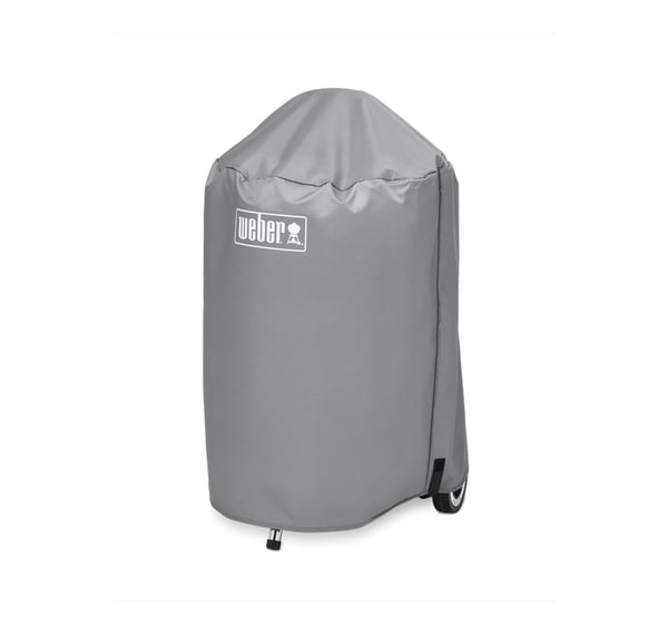 Weber 7175 grilltillbehör Fodral