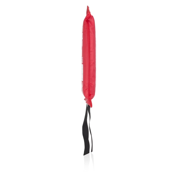 Smartwares BBD130 NL/FR/DE brandtæppe 100 x 100 cm
