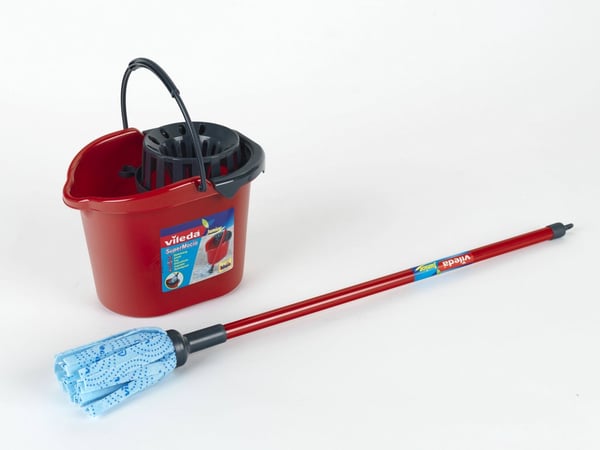 Theo Klein 6722 rollspel