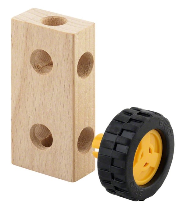 BRIO 7312350345872