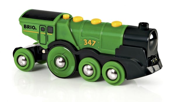 BRIO 7312350335934 BRIO 7312350335934
