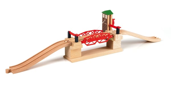Pikkukuva 1 / 6: BRIO 7312350337570 Maisema
